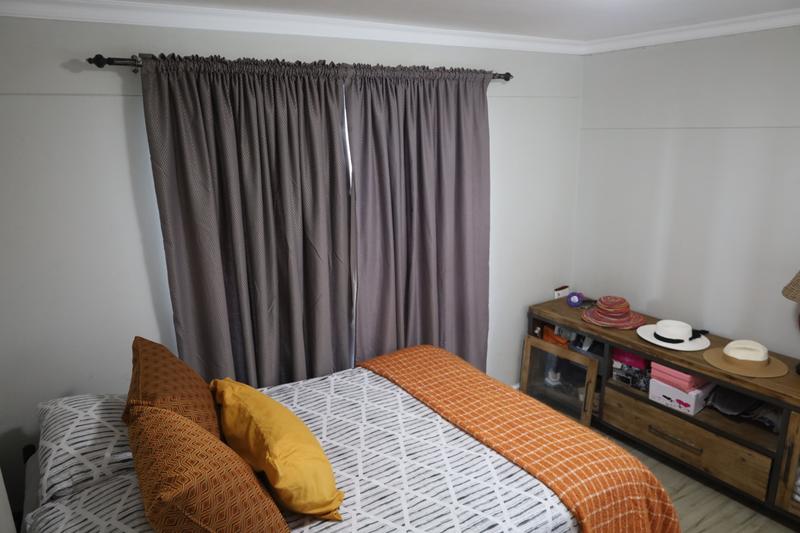 3 Bedroom Property for Sale in Muizenberg Western Cape